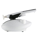 Shape Tactics - Ozone Cold Plasma Jet Pen for Facial Rejuvenation