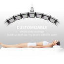 Shape Tactics PDT 408 LED Photon Photodynamic Beauty Device