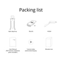 Shape Tactics PDT 408 LED Photon Photodynamic Beauty Device