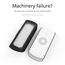 Shape Tactics PDT 408 LED Photon Photodynamic Beauty Device