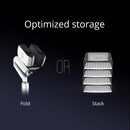 Shape Tactics PDT 408 LED Photon Photodynamic Beauty Device