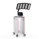 Shape Tactics PDT 408 LED Photon Photodynamic Beauty Device