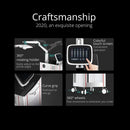 Shape Tactics PDT 408 LED Photon Photodynamic Beauty Device