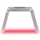 Terapia de luz LED PDT de Shape Tactics: 7 colores para eliminar el acné y rejuvenecer la piel