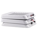 Terapia de luz LED PDT de Shape Tactics: 7 colores para eliminar el acné y rejuvenecer la piel