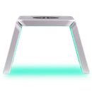 Terapia de luz LED PDT de Shape Tactics: 7 colores para eliminar el acné y rejuvenecer la piel