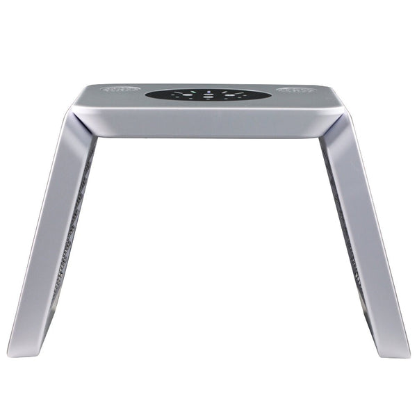 Shape Tactics PDT LED Light Therapy: 7 Colors for Acne Removal and Skin Rejuvenation