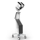 Shape Tactics PDT LED Photon Therapy with IR Healing