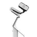 Shape Tactics PDT LED Photon Therapy with IR Healing