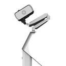 Shape Tactics PDT LED Photon Therapy with IR Healing