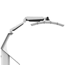 Shape Tactics PDT LED Photon Therapy with IR Healing