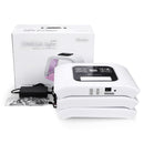 Shape Tactics PDT Skin Rejuvenation: 7 Colors LED Lamp for Advanced Photon Therapy