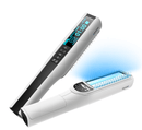 Shape Tactics Portable 311nm UVB Phototherapy Light