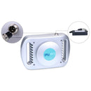 Shape Tactics Portable Cooling Waist Belt