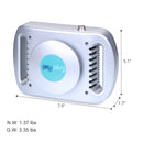 Shape Tactics Portable Cooling Waist Belt