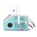 Shape Tactics - Portable Double-Handle Cryolipolysis Fat Freezing Body Sculpting Device