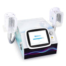 Shape Tactics - Portable Double-Handle Cryolipolysis Fat Freezing Body Sculpting Device