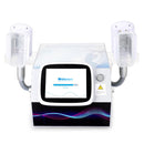 Shape Tactics - Portable Double-Handle Cryolipolysis Fat Freezing Body Sculpting Device