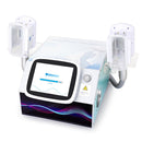 Shape Tactics - Portable Double-Handle Cryolipolysis Fat Freezing Body Sculpting Device