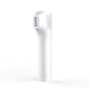 Shape Tactics - Depilación láser IPL portátil