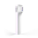 Shape Tactics - Depilación láser IPL portátil