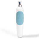 Shape Tactics Portable Microdermabrasion Beauty Device for Facial Skin Care