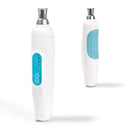 Shape Tactics Portable Microdermabrasion Beauty Device for Facial Skin Care