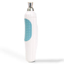 Shape Tactics Portable Microdermabrasion Beauty Device for Facial Skin Care