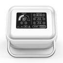 Shape Tactics Portable Vacuum Therapy Device