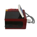 Shape Tactics - Precision Picosecond Laser: Tattoo Removal & Skin Renewal