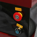 Shape Tactics - Precision Picosecond Laser: Tattoo Removal & Skin Renewal