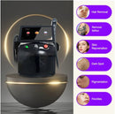 Shape Tactics Soprano Ice Pro 4-in-1 Laser Hair & Skin System