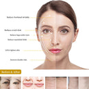 Shape Tactics - Pro 7D HIFU Lift & Sculpt Machine