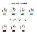 Shape Tactics - Pro 7D HIFU Lift & Sculpt Machine