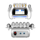 Shape Tactics - Pro 7D HIFU Lift & Sculpt Machine