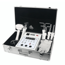Sistema de Rejuvenecimiento Facial con Microcorriente Shape Tactics Pro BIO