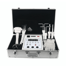 Sistema de Rejuvenecimiento Facial con Microcorriente Shape Tactics Pro BIO