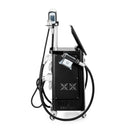 Shape Tactics - Sistema de congelación de grasa mediante criolipólisis profesional 