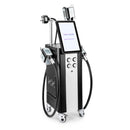 Shape Tactics - Sistema de congelación de grasa mediante criolipólisis profesional 