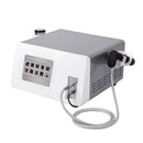Shape Tactics Pro Kinetic Shockwave Therapy System