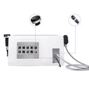 Shape Tactics Pro Kinetic Shockwave Therapy System