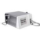 Shape Tactics Pro Kinetic Shockwave Therapy System