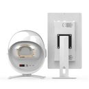 Shape Tactics ProMax 3D AI Face Skin Analyzer