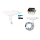 Shape Tactics Q-Switch 500W ND Yag Laser System