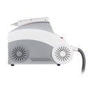 Shape Tactics Q-Switch 500W ND Yag Laser System