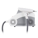 Shape Tactics Q-Switch 500W ND Yag Laser System