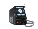Shape Tactics Quantum Pulse ND YAG Precision Laser System