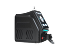 Shape Tactics Quantum Pulse ND YAG Precision Laser System