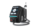 Shape Tactics Quantum Pulse ND YAG Precision Laser System