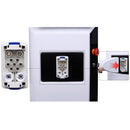 Shape Tactics Red Target Light Q-Switched Nd Yag Laser Tattoo Eyebrow Removal Device